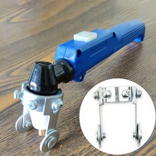 Guide Découpeur Plasma Mouvement Précis Torche Stabilité Entretoise Torche Ac