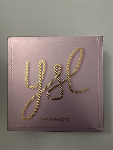 Yves saint laurent - laurent, ysl