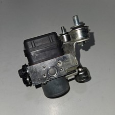 Bloc ABS d’occasion Yamaha 530 TMAX (2016)