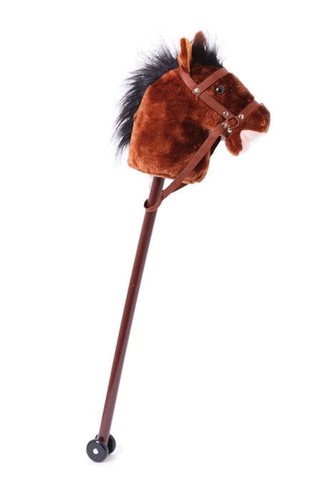 Horse hobby thunder cheval - horse, à