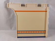 sympa pièce détaché maison