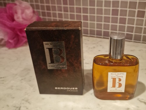 Berdoues france réf - berdoues,