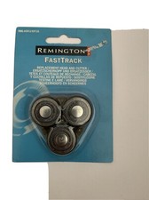 tete de rasoir Remington