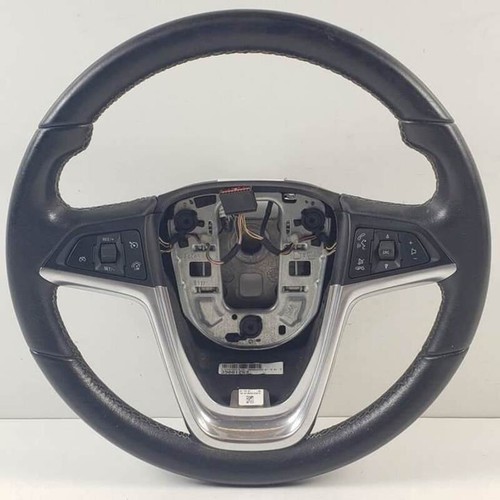 39081263 volant opel - 39081263,