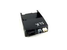 Mercedes Benz C Classe W204