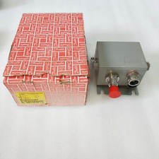 Danfoss EMP 2 084G2207