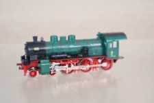 Fleischmann 7800 7880 N Gauge