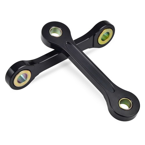 Suspension arrière kits - arrière, de