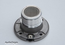  Diaphragm Horn Tweeter for