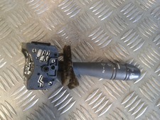 Commodo Com Essuie glace - RENAULT LAGUNA I (1) phase 2 de 04/1998 à 11/2000