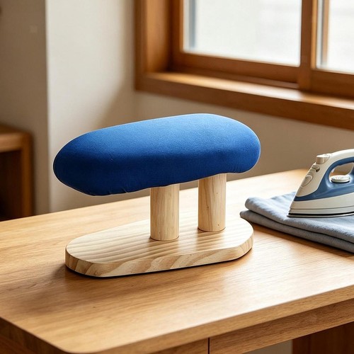 Table repasser bois - repasser,