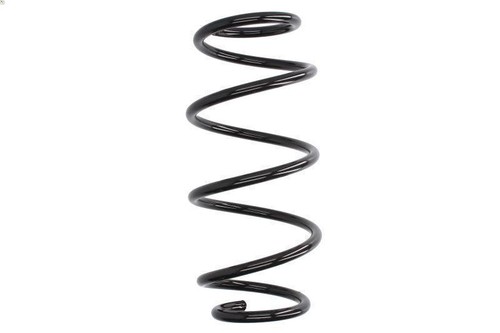 Ressort suspension magnum - ressort, de