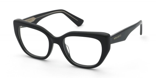 Lunettes vue nina ricci - lunettes,