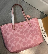 Sac fourre-tout de ville en