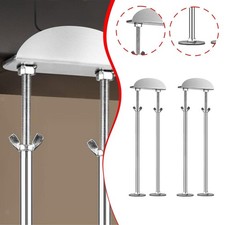 Ensemble de Pieds pour Lavabo