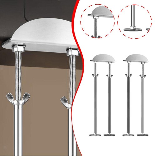Ensemble pieds pour - pour, lavabo