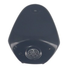 Plastique guidon (Yamaha -