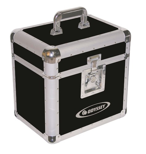 Odyssey cases klp1 blk new - cases, klp1-blk