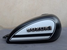 Réservoir essence suzuki - essence,