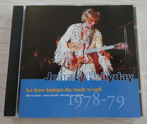 Serie guitare vol - cd,