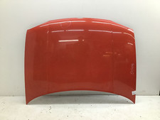 Capot VW Golf 1.4 1 J Berline