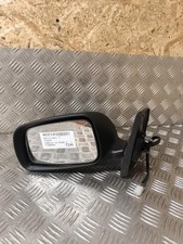 Retroviseur gauche TOYOTA COROLLA 10 PHASE 2 8794012A80