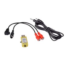 Simulateur Télécommandé RC G7 Phoenix RC Gold Simulator V2 XTR/G7/AEROFLY