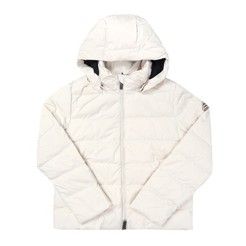 Pyrenex spoutnic femme - 3,