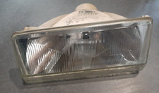 PHARE AVANT GAUCHE CITROEN BX