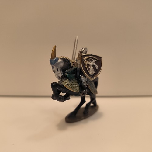 Grenadier warhammer vintage - grenadier,