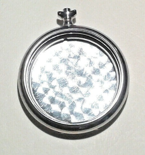 Ancien boitier vide - , montre