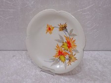 Véritable Tuppack Profond