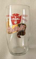 PHENIX Bière Marseillaise