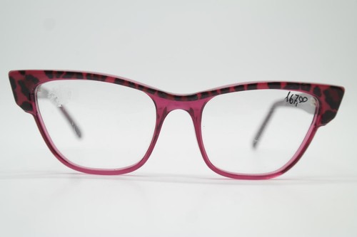 Lunettes vintage okki factory - lunettes,