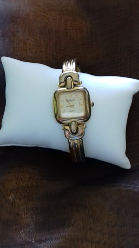 Fontenay montre femme - fontenay,