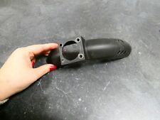 garde boue avant  pour trottinette électrique Ion model urban ( occasion )