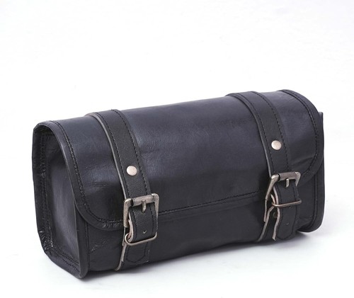Sac bricolage selle - bricolage, moto