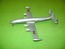 DINKY TOYS 60C AVION SUPER G