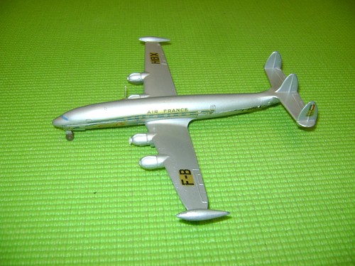 Dinky toys 60c - dinky,