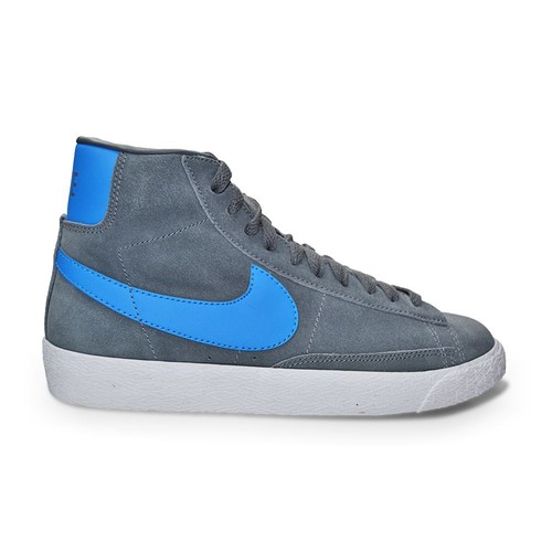 Nike blazer mid vantage - nike, gs