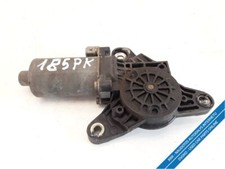 Peugeot 306 2001 LHD Break