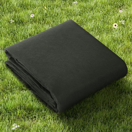15x20ft woven geotextile - 15x20ft,
