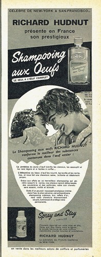 Publicité advertising 028 - advertising,