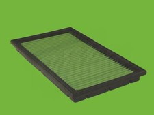Filtre a air Green pour VW
