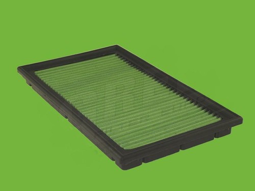 Filtre air green pour vw - filtre,