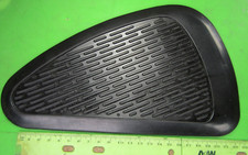 Honda CB77 Superhawk CB72 LH