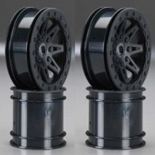 Axial Ax08135 2.2 Rebel Roues
