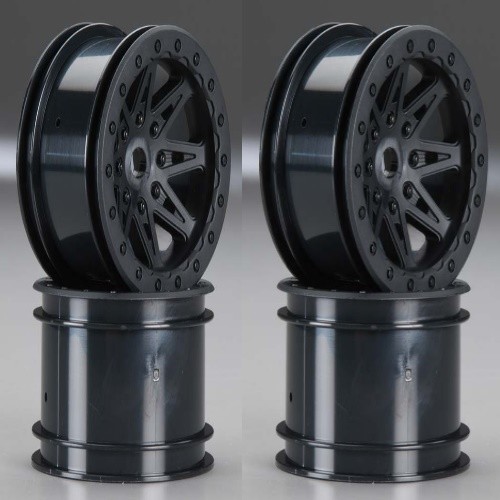 Axial ax08135 rebel roues - ax08135, 2.2