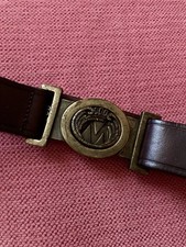 Ceinture Maje