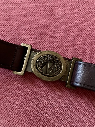 Ceinture maje - ceinture,